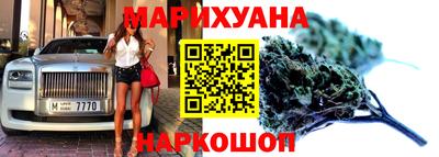 mdpv Северобайкальск