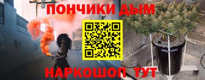 кокаин колумбия Свободный