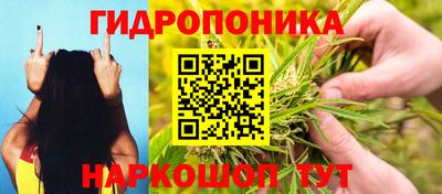 mdpv Северобайкальск