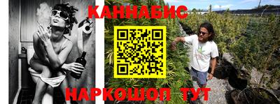 кокаин колумбия Свободный