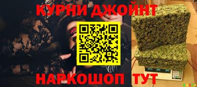 кокаин колумбия Свободный