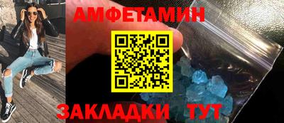 кокаин колумбия Свободный