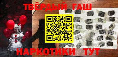 кокаин колумбия Свободный